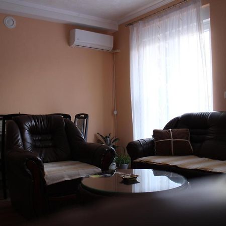Apartman Anja Trebinje Extérieur photo