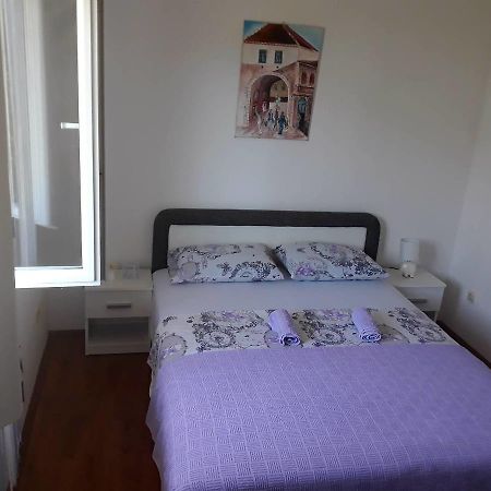 Apartman Anja Trebinje Extérieur photo