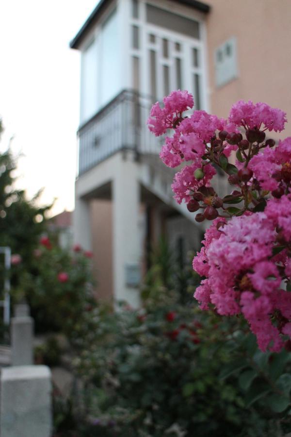 Apartman Anja Trebinje Extérieur photo