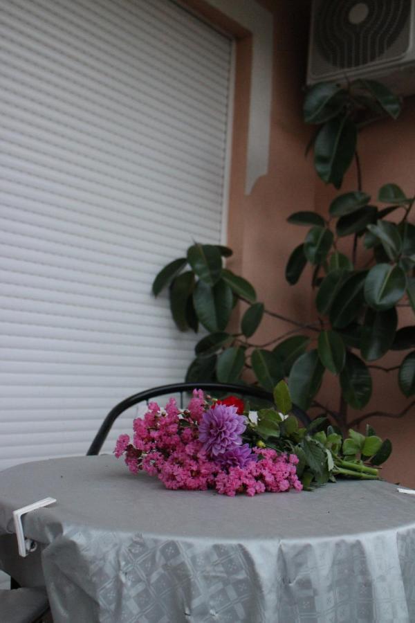 Apartman Anja Trebinje Extérieur photo