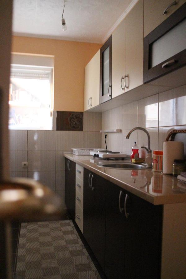 Apartman Anja Trebinje Extérieur photo